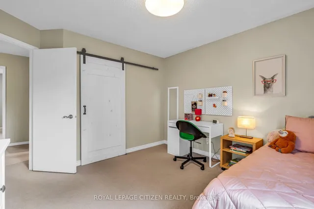 Additional image 24 of 10 Killarney Crt