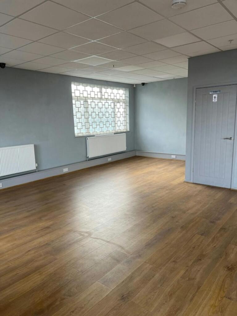 Additional image 12 of Unit 12, Rushey Lane, Birmingham, B11 2BL