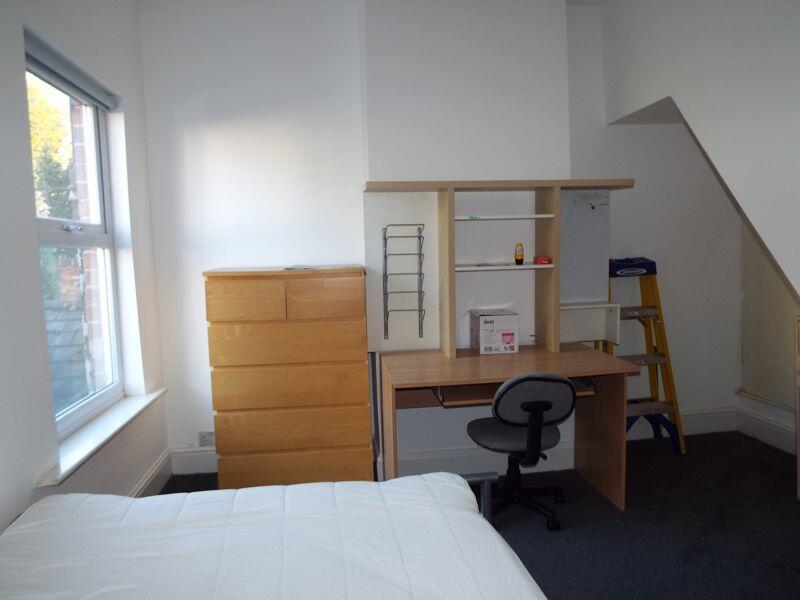 Additional image 6 of Harrow Road, Selly Oak, Birmingham, B29 7DN