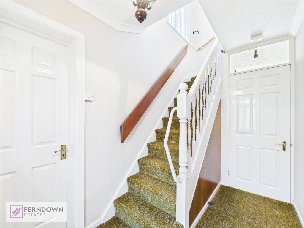 Additional image 12 of Land Lane, Marston Green, Birmingham, B37