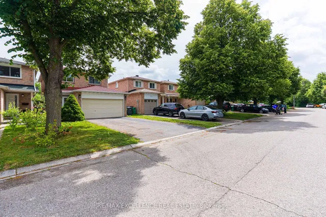 Additional image 33 of 55 Rushmore Cres