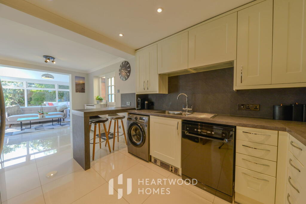 Additional image 5 of Tippendell Lane, St. Albans, AL2 3HL