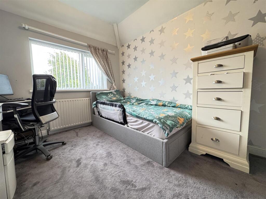 Additional image 35 of Ebley Road, Handsworth Wood, Birmingham