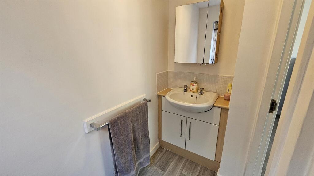 Additional image 10 of Dovedale Road, Birmingham