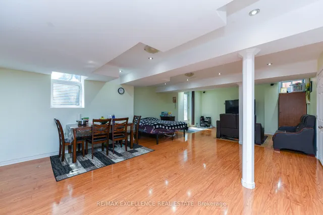 Additional image 44 of 1166 Woodward Ave