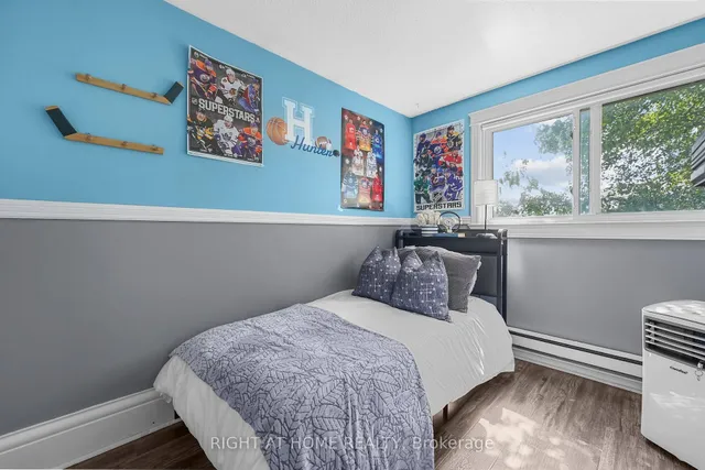 Additional image 22 of 23 Huntingwood Cres