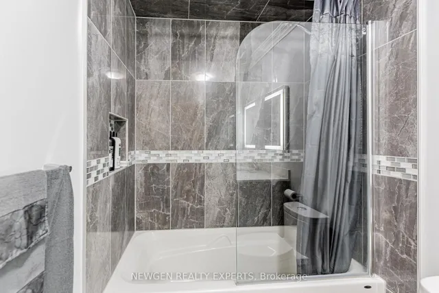 Additional image 14 of 25 Bruce Beer Dr