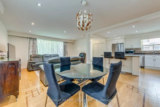 Additional image 7 of 34 Barkwin Dr