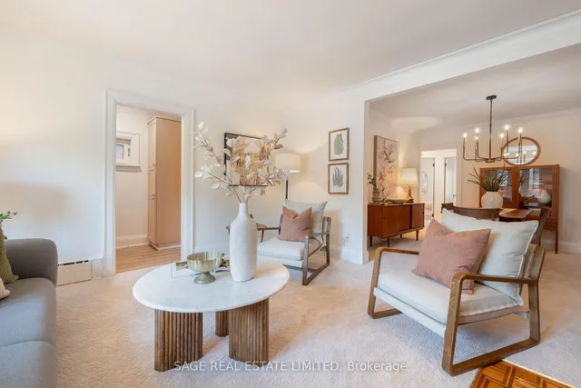 Additional image 6 of 188 Craighurst Ave