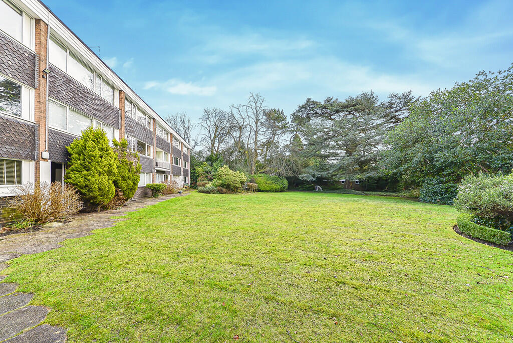 Additional image 17 of Fairlawn, Edgbaston, Birmingham