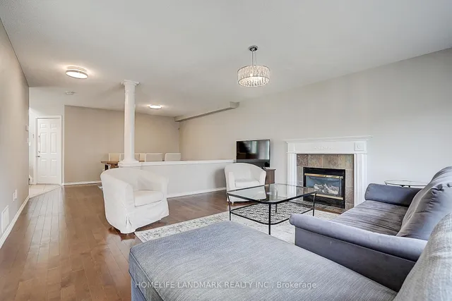 Additional image 6 of 93 Pelham Dr