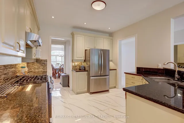 Additional image 9 of 2522 Lyndhurst Dr