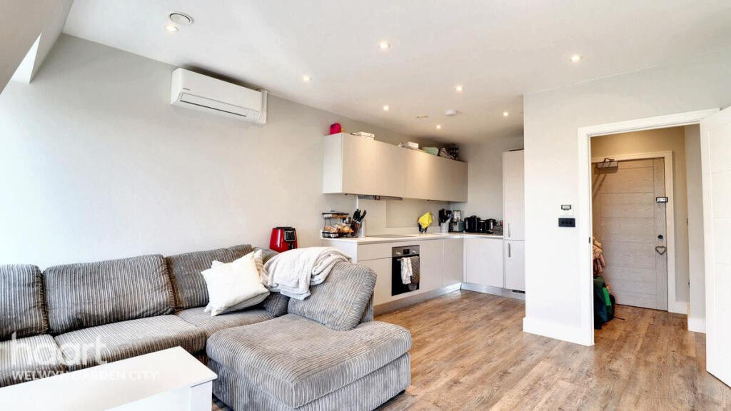 Additional image 10 of Fountain House, Parkway, WELWYN GARDEN CITY