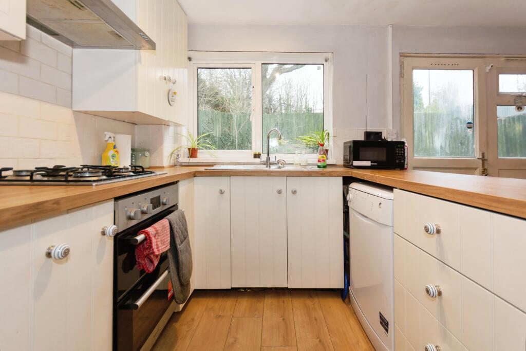 Additional image 6 of Grange Rise, BIRMINGHAM, West Midlands, B38