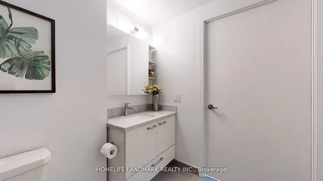 Additional image 22 of 2221 Yonge St Unit 3304