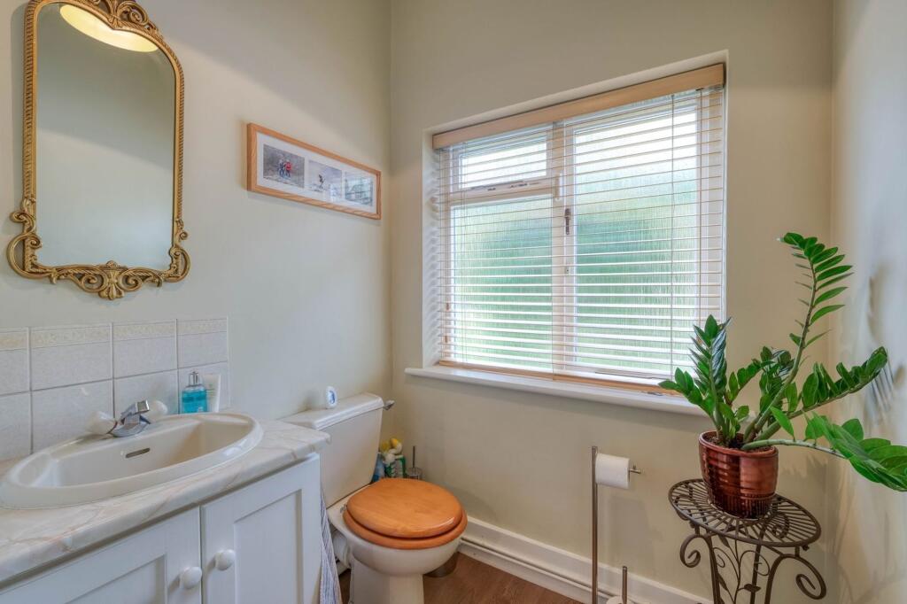 Additional image 17 of Upland Road, Selly Park, B29