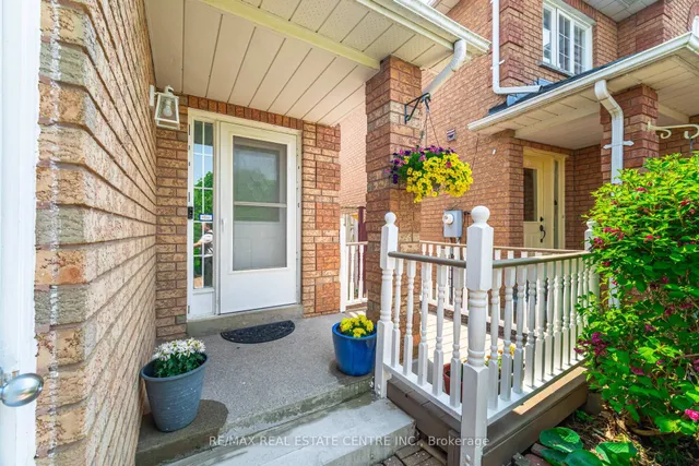 Additional image 7 of 8 Dayspring Circ Unit 1219