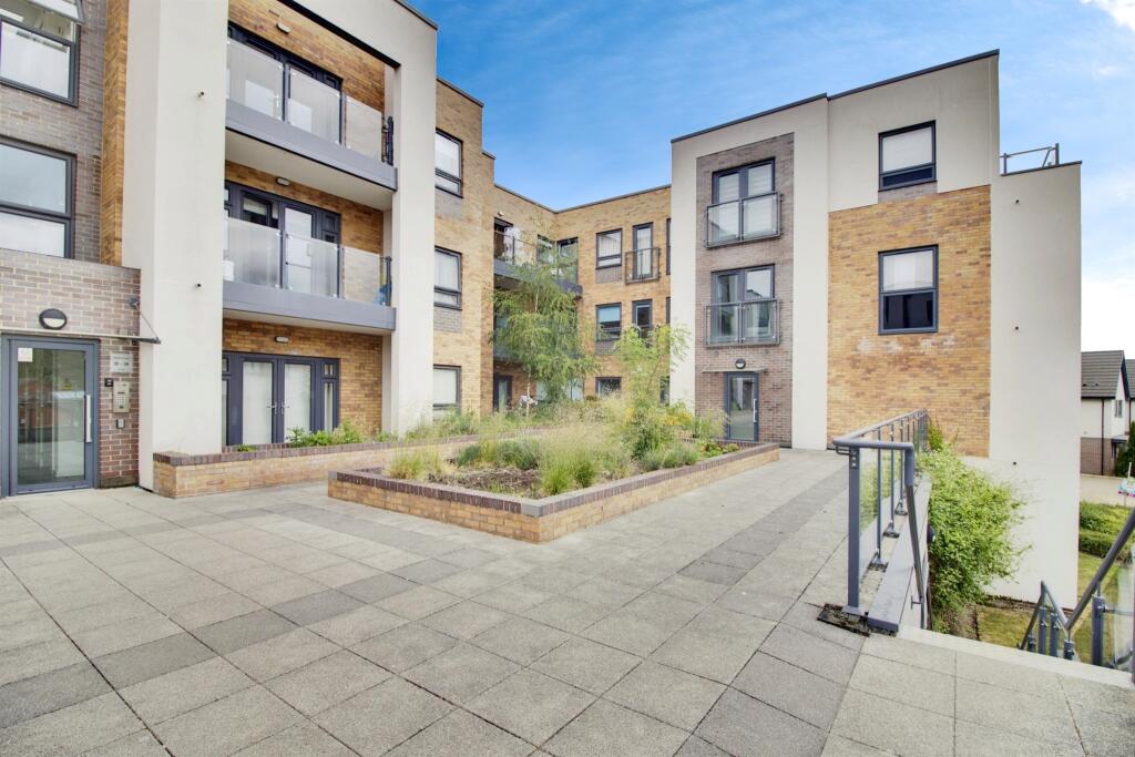 Additional image 16 of Duchess Court, WELWYN GARDEN CITY