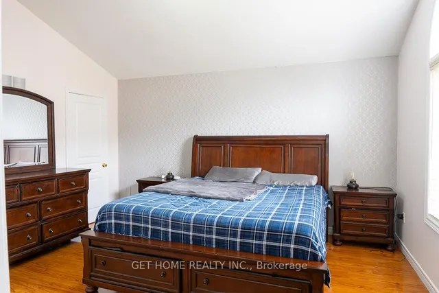 Additional image 10 of 43 Baby Pointe Tr