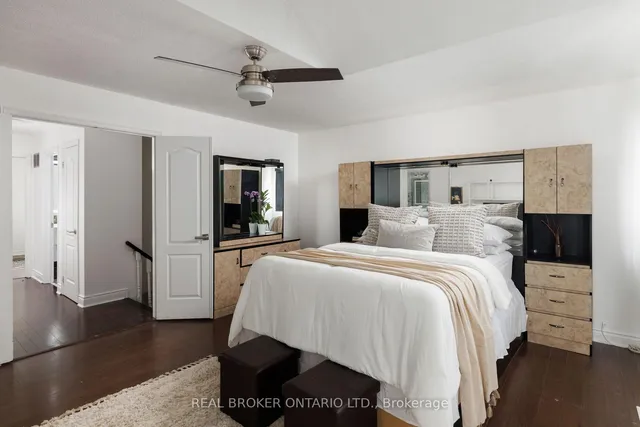 Additional image 17 of 23 Misty Hills Tr