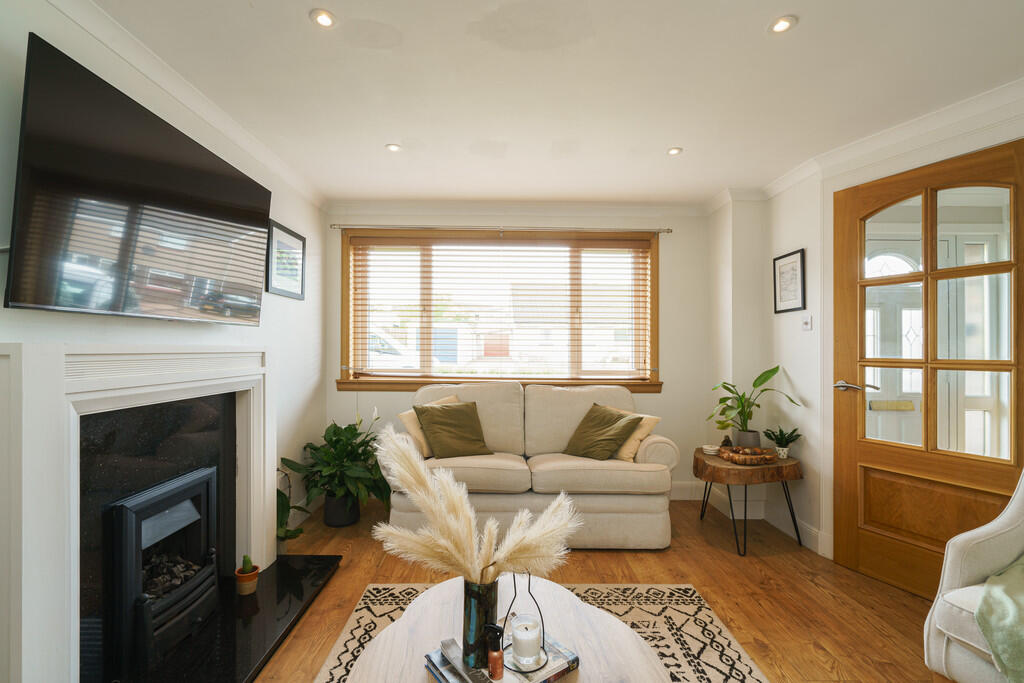 Additional image 11 of Jesmond Avenue, Aberdeen