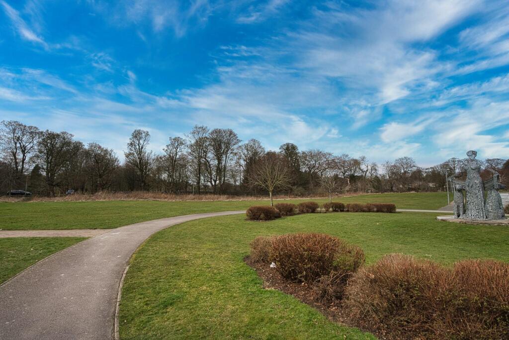 Additional image 33 of 15 Millbank View, Grandholm Crescent, Bridge of Don, Aberdeen, AB22