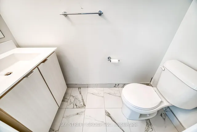 房产图片 14 - 加拿大多伦多110 Canon Jackson Dr 单元104