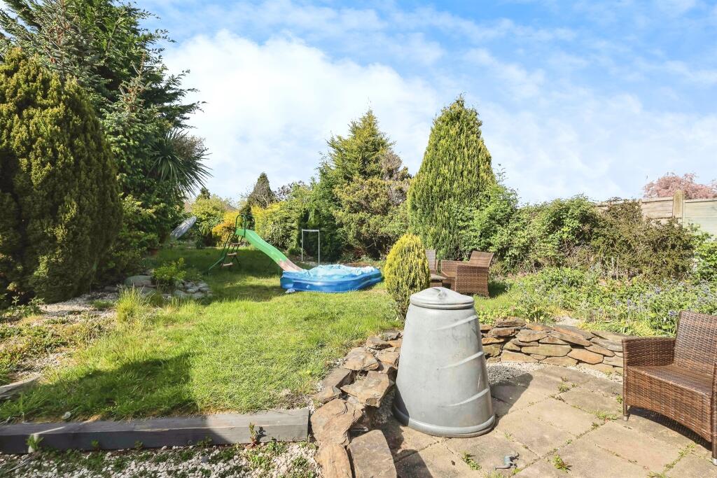 Additional image 8 of Green Lane, Castle Bromwich, BIRMINGHAM