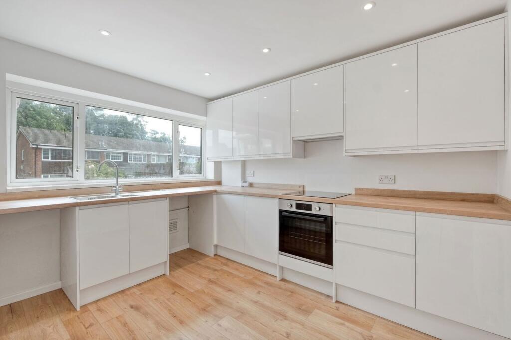 Additional image 14 of Marie Drive, Birmingham, B27