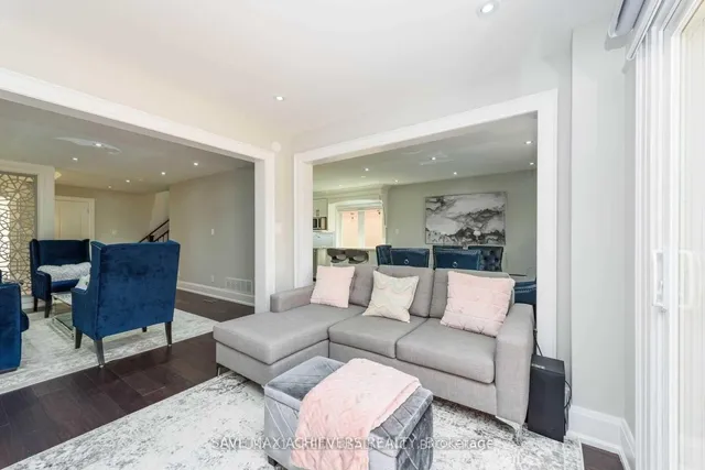 Additional image 11 of 12 Upwood Pl