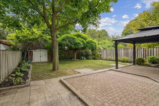 Additional image 34 of 12 Beacon Rd