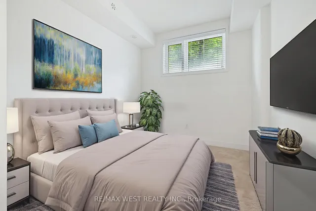 Additional image 4 of 1133 Cooke Blvd Unit 817