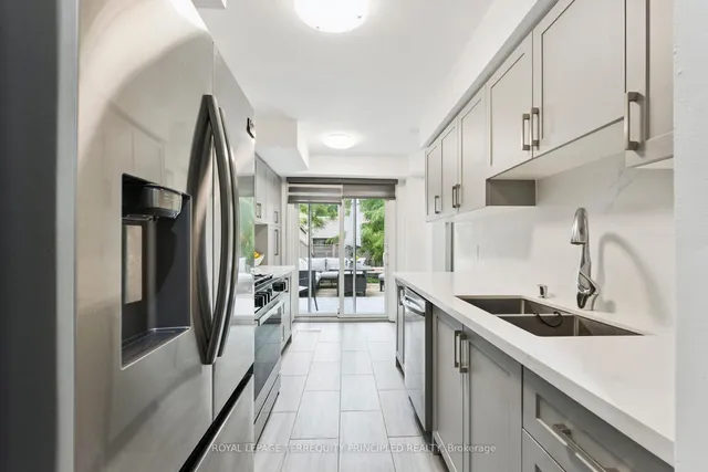 Additional image 2 of 97 Royal Salisbury Way