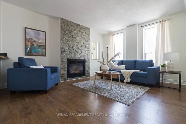 Additional image 7 of 99 Cathcart St