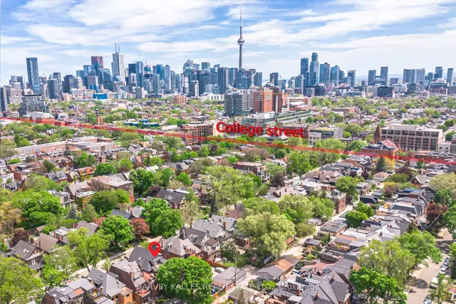 Additional image 50 of 386 Palmerston Blvd