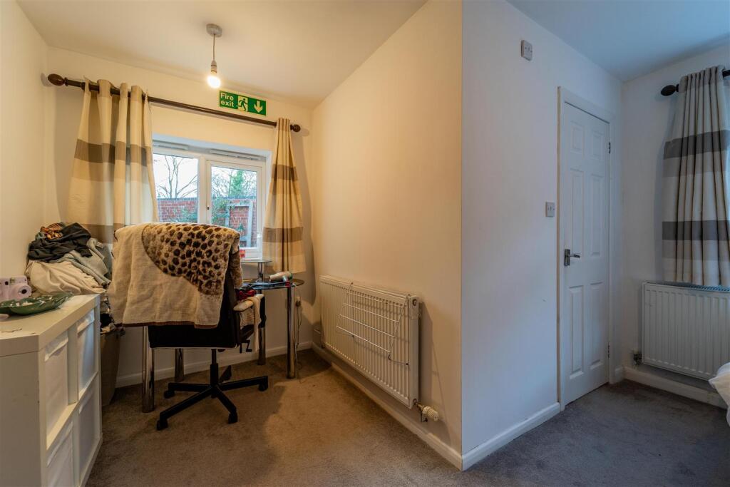 Additional image 16 of Margaret Road, Birmingham, West Midlands, B17