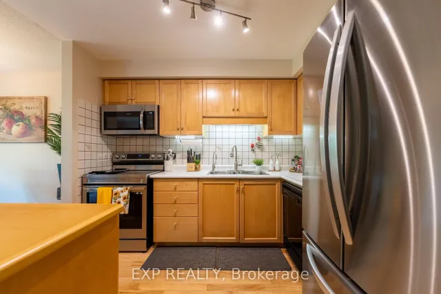 房产图片 16 - 44 弗朗西斯大道 28 单元