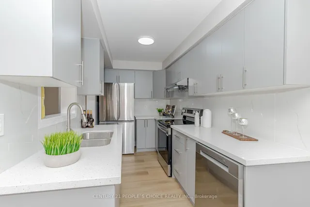 Additional image 18 of 6399 Spinnaker Circ Unit 140