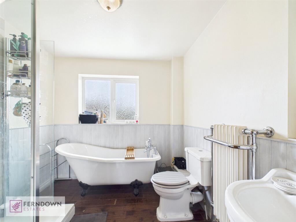 Additional image 20 of Hidcote Grove, Marston Green, Birmingham, B37