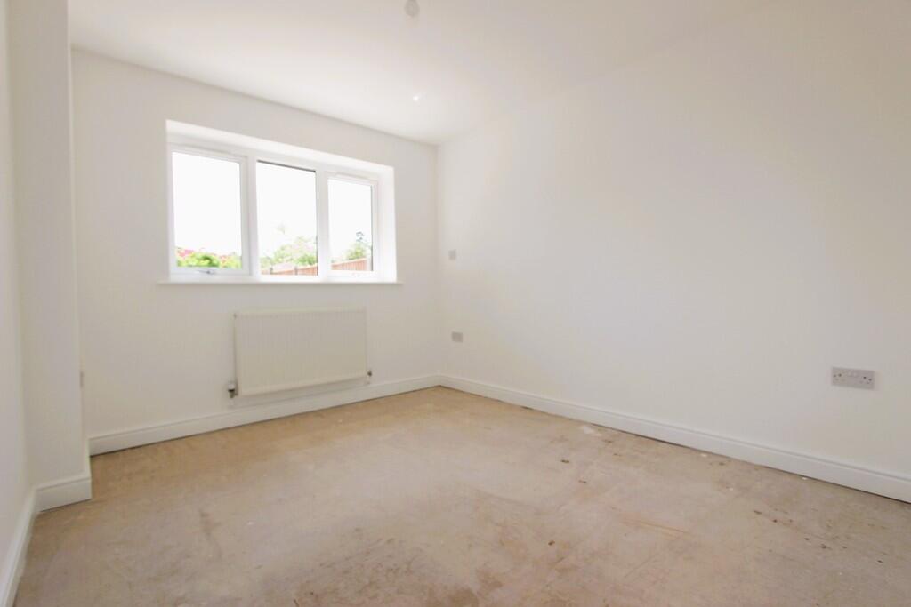 Additional image 11 of Haywood Road, Tile Cross