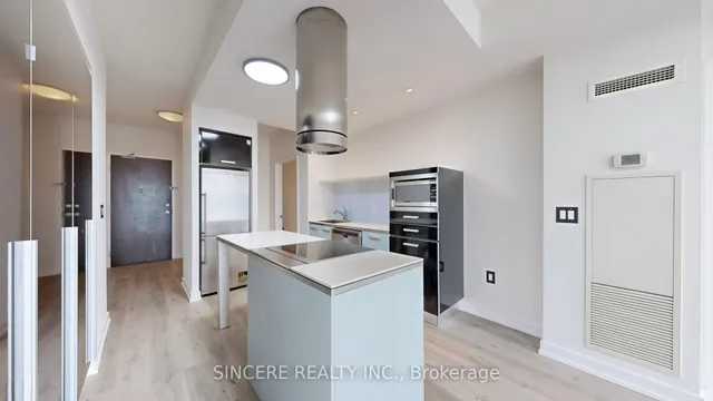 Additional image 16 of 38 Dan Leckie Way Unit 2011