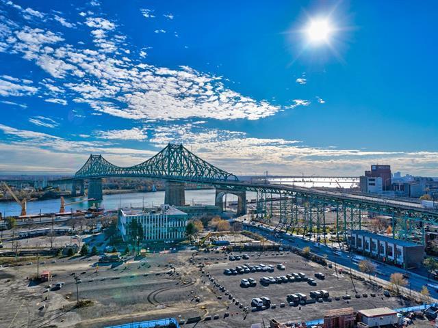 2120 Rue Ste-Catherine E.|#207|Montréal (Ville-Marie), Quebec H2K0C4