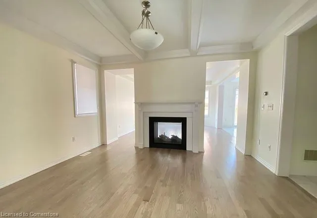 Additional image 8 of 295 Ironside Dr