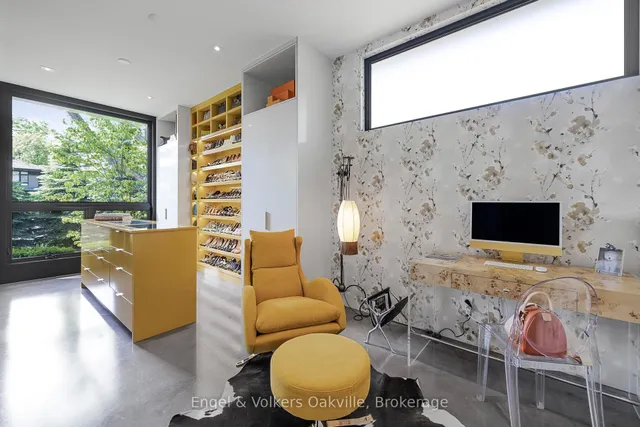 Additional image 27 of 1516 Duncan Rd