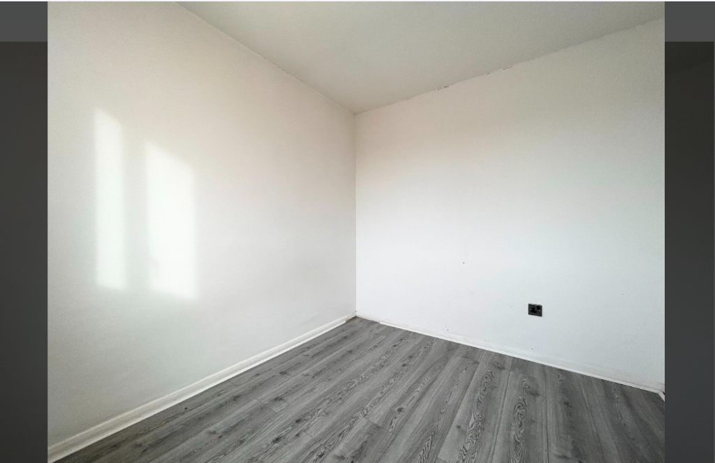 Additional image 13 of Reynoldstown Road, Birmingham, B36