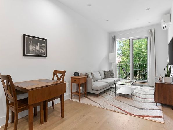 Property image for 258 Winthrop St #4A, Brooklyn, NY 11225