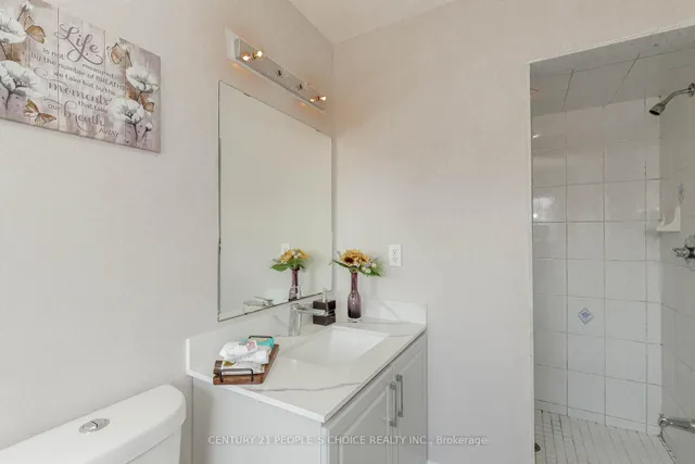 Additional image 32 of 6399 Spinnaker Circ Unit 140