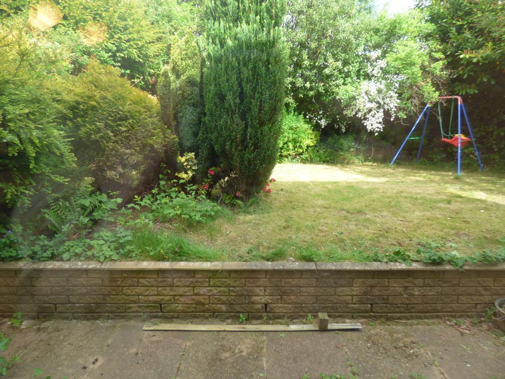 Additional image 11 of Ingham Way, Harborne, Birmingham, B17 8SW