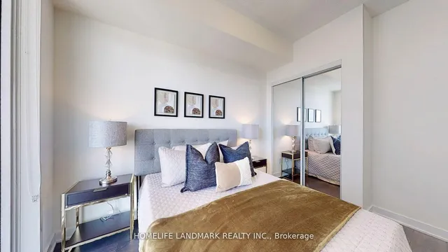 Additional image 18 of 2221 Yonge St Unit 3304