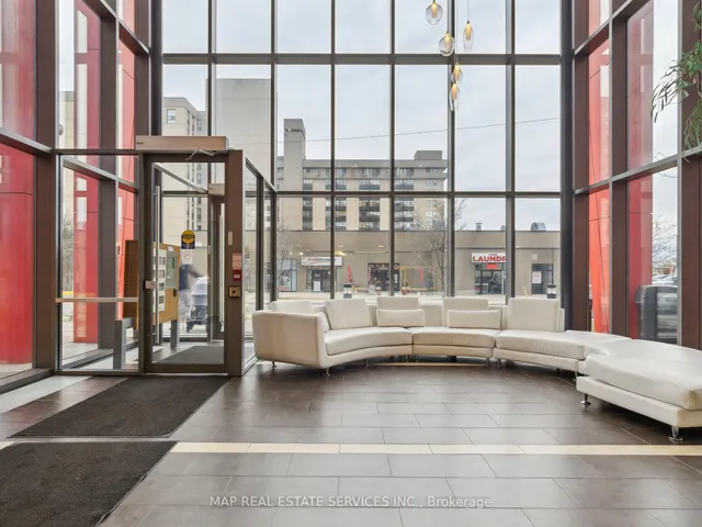 Additional image 7 of 15 James Finlay Way Unit 805